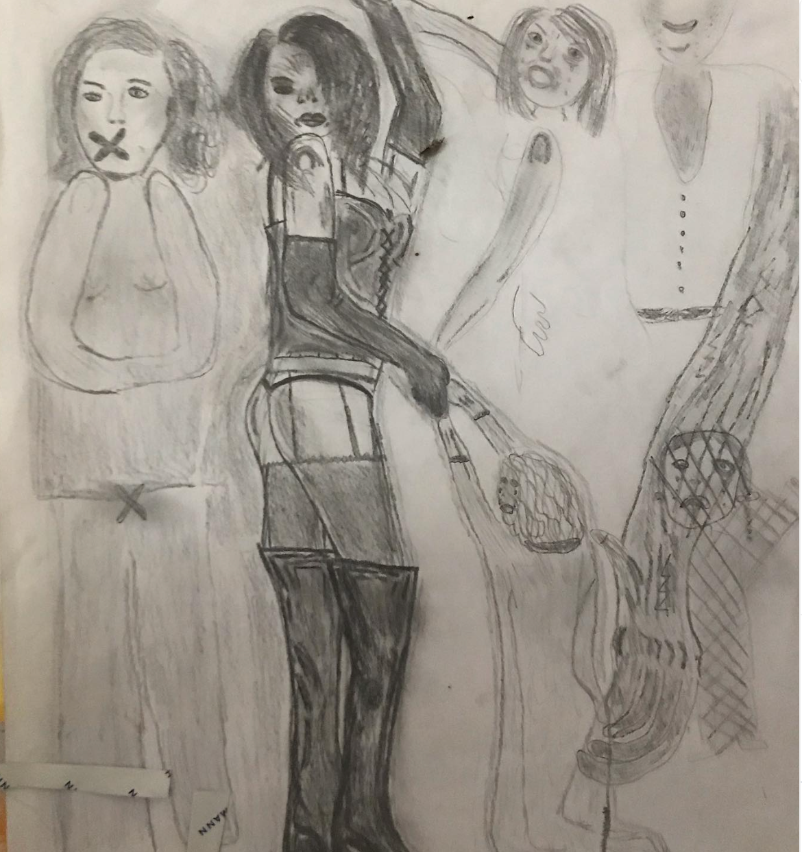 Bildschirmfoto 2026 03 15 Um 22.29.15