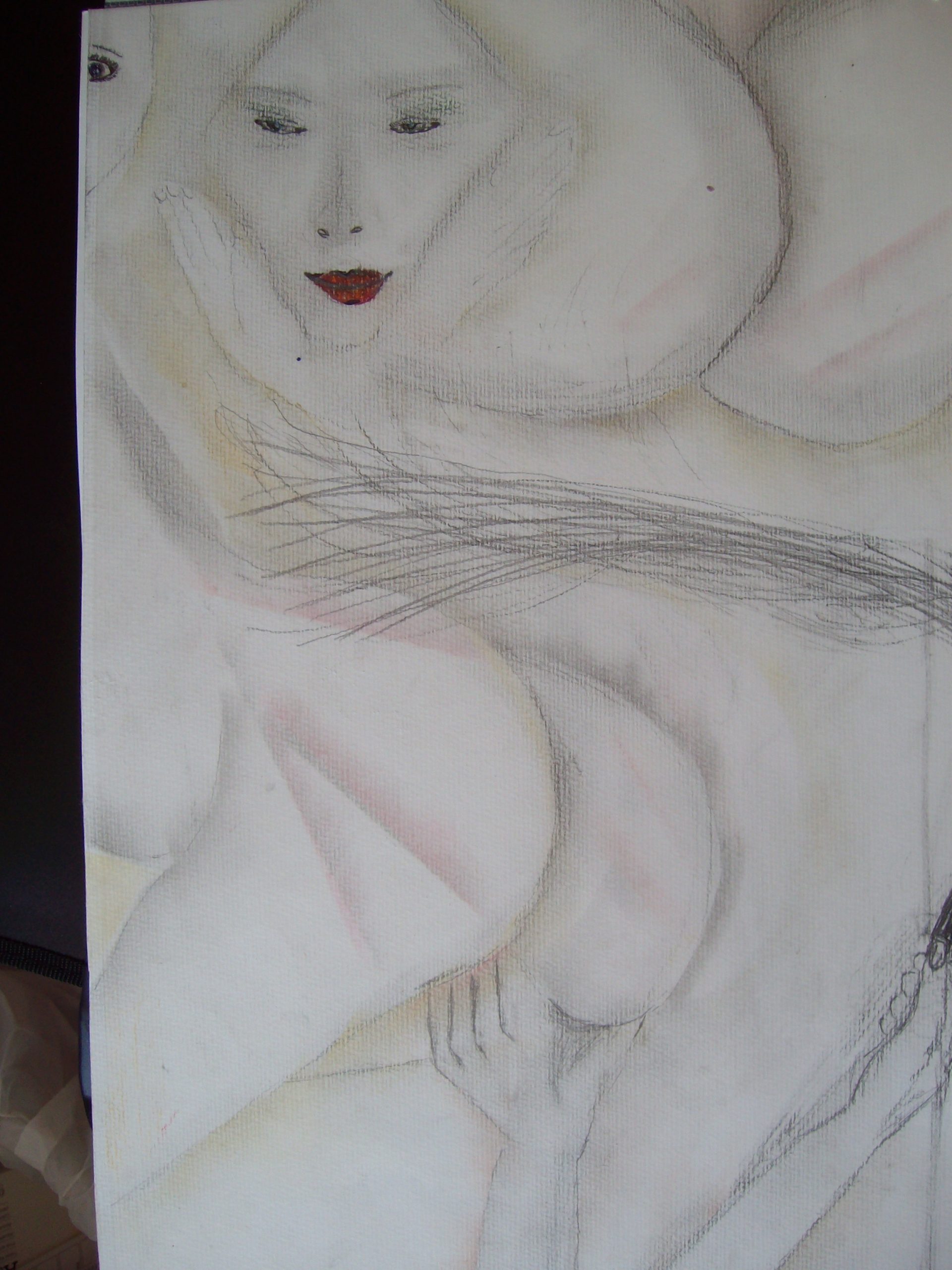 Corinna 014 3 Scaled