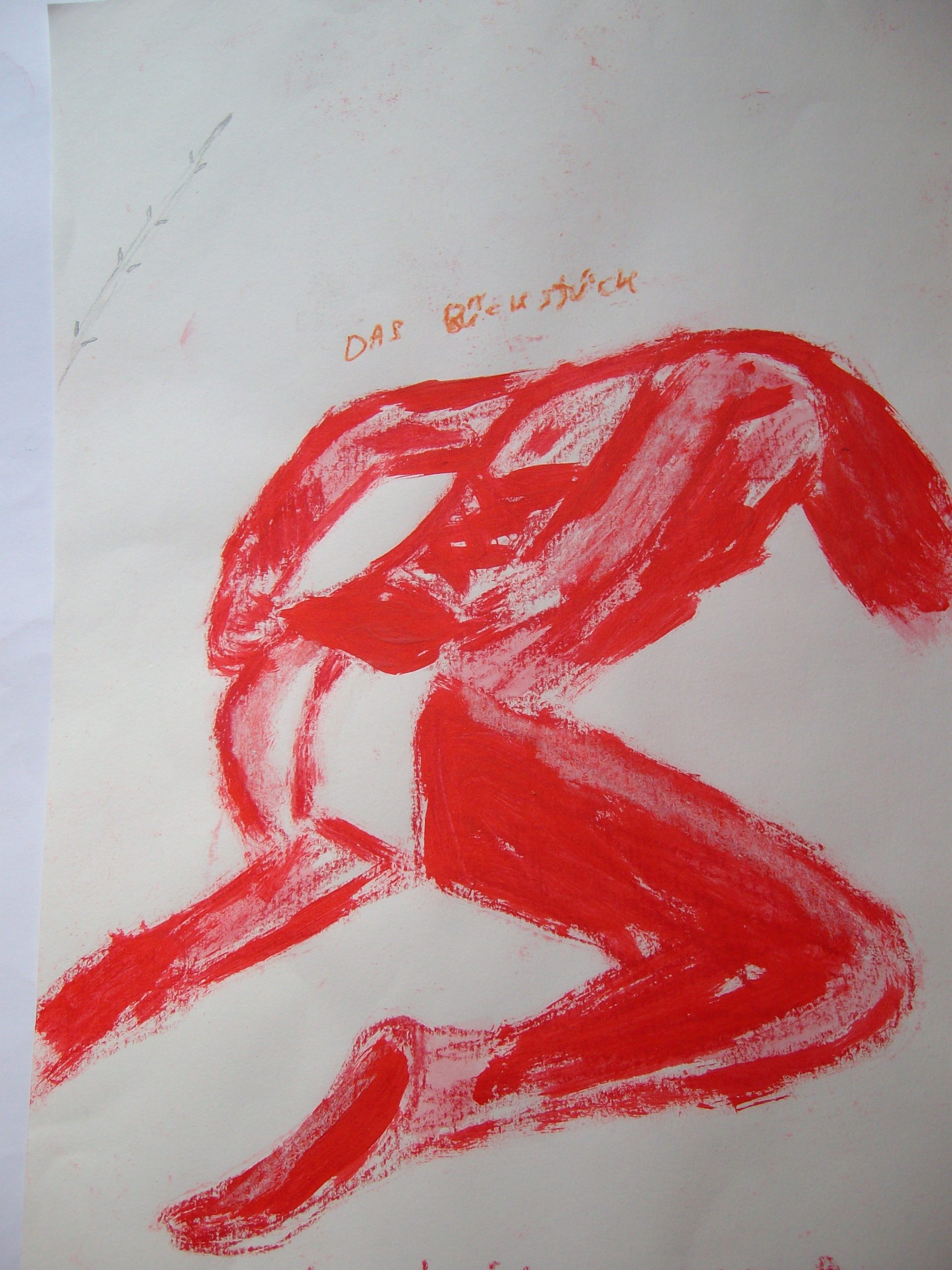 Corinna 023 1 Scaled